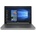 HP 17-ca1002 6WU35EA