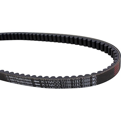 Mitsuboshi Řemen 23100-LFA7-E0A , 23100-LFA7-E000-M2 – Zboží Mobilmania