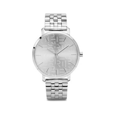 Esprit ESLW23738SI