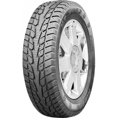 Mirage MR-W662 275/40 R22 107T