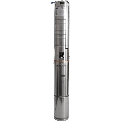 PUMPA INOX LINE SPP-0521 4" 0,55kW 230V 2-drátový motor kabel 1,7m ZB00060083