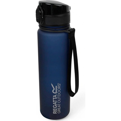 Regatta Tritan Flip 600 ml
