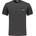 Bikkembergs Мъжка тениска с къс ръкав bikkembergs, Размер s, Цвят Черен (bkk2mts01_neblack)