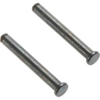 Axial Аксиален щифт 2.5x19mm (2)