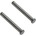 Axial Аксиален щифт 2.5x19mm (2)