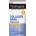 Johnson & Johnson Крем Neutrogena Collagen Bank 50ml SPF30