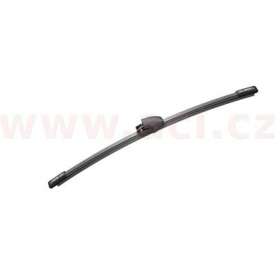 Bosch Zadní stěrač Aerotwin 280 mm BO 3397008045