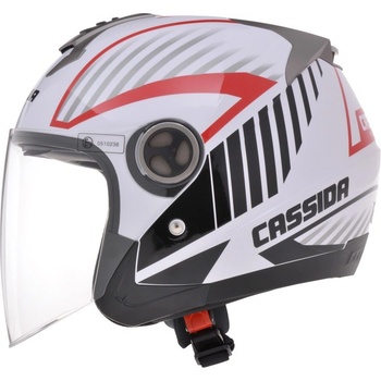 Cassida Magnum
