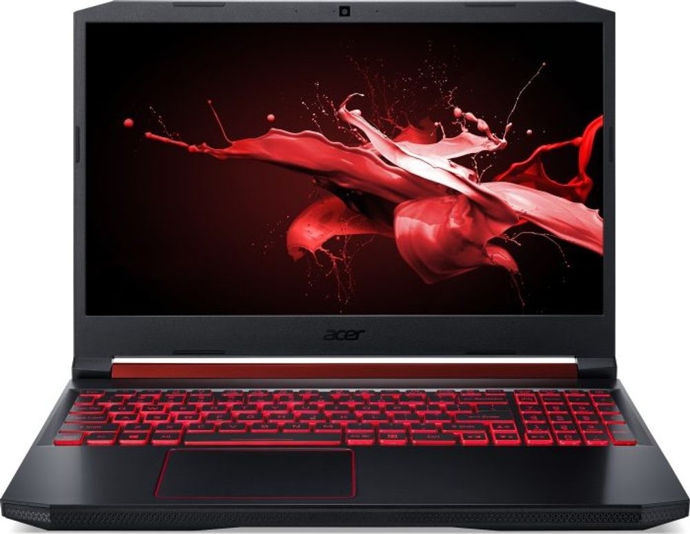 Acer Nitro 5 NH.Q5BEC.00A