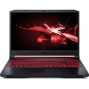 Acer Nitro 5 NH.Q5BEC.00A