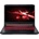 Acer Nitro 5 NH.Q5BEC.00A