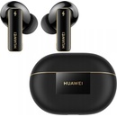 Huawei FreeBuds Pro 4