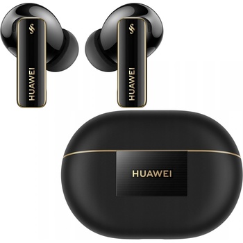 Huawei FreeBuds Pro 4