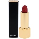 Chanel Rouge Allure rúž 99 Pirate 3,5 g