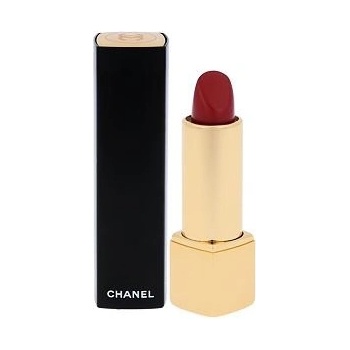 Chanel Rouge Allure rúž 99 Pirate 3,5 g