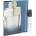 Bentley for Men Azure Eau de Toilette Sample Spray 1.8 ml за мъже