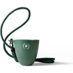 Outin Rebrew Espresso Cup