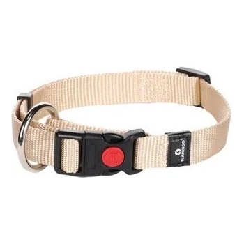 Flamingo Obojok ZIGGI