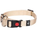 Obojky pre psov Flamingo Obojok ZIGGI