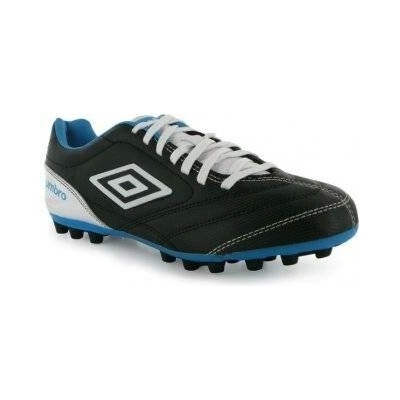 Umbro Turbine HG