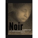 Noir Hendrix Lee