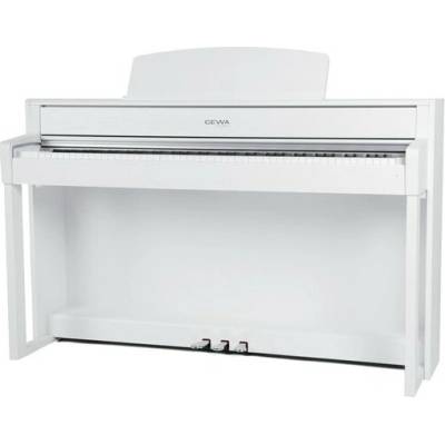 GEWA Digitálne piano UP 395 WH
