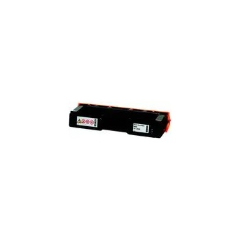 Image 1 of HP Тонер касета Generink Ricoh SPC250E, 2000 копия, Black (LF-TON-RICOH-CAS-SPC250BL)