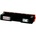 HP Тонер касета Generink Ricoh SPC250E, 2000 копия, Black (LF-TON-RICOH-CAS-SPC250BL)