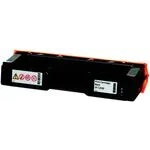 Generink Тонер касета Generink Ricoh SPC250E, 2000 копия, Black (LF-TON-RICOH-CAS-SPC250BL) - pic