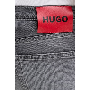 HUGO Дънки hugo hugo 734 (50556628)