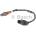 Lambda sonda BOSCH 0 281 004 407