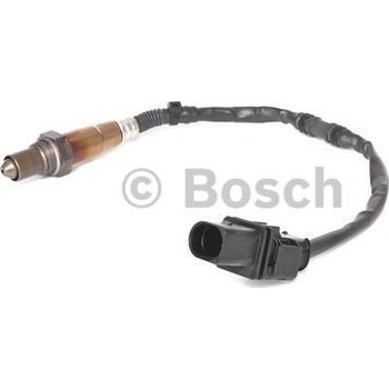 Lambda sonda BOSCH 0 281 004 407