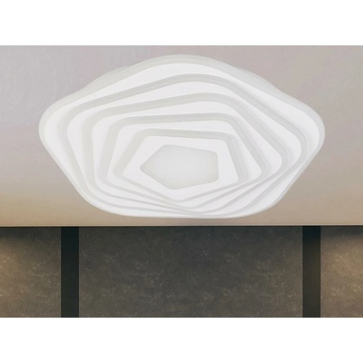 NEDES J1301/W