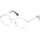 MAX&Co. MO5230 032