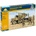 Italeri Italeri: Модел Автоканон 3RO с 90/53 ПВО оръдие - 1: 72 (7508S)