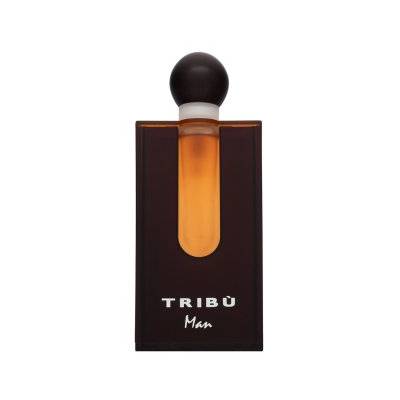 Tribu Парфюмна вода за мъже 100 ml