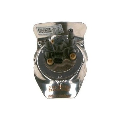 Dávkovací modul (vstřikování močoviny) BOSCH 0 444 023 058 (0444023058)