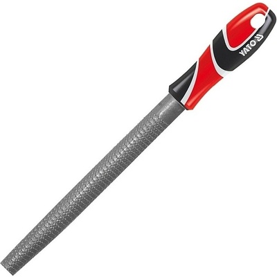 Yato YT-6220