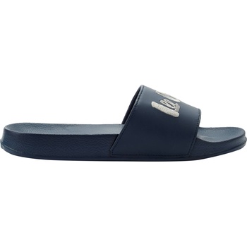 Lee Cooper Lc slide 43