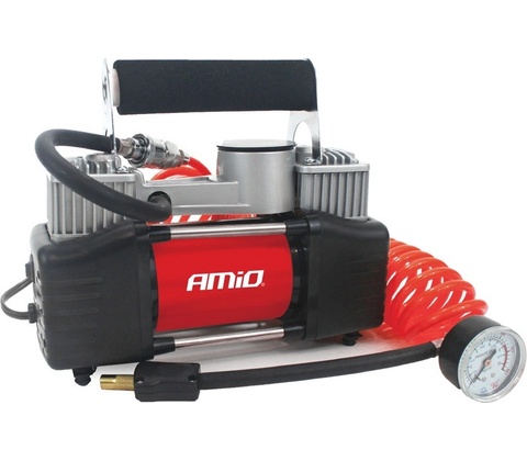 AMiO AComp-04