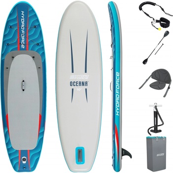 Paddleboard Bestway 6532B Hydro-Force 2in1 SUP