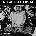 Mulatu Astatke - Mulatu Of Ethiopia (LP) (0730003312915)