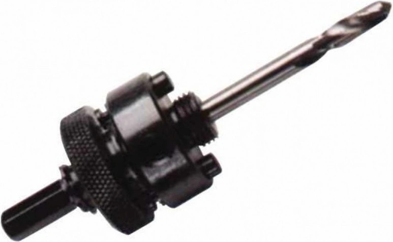 Hoteche HT602002