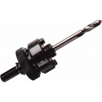 Hoteche HT602002