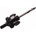 Hoteche HT602002