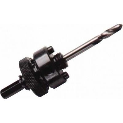 Hoteche HT602002