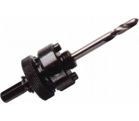 Hoteche HT602002