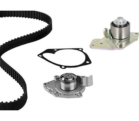 METELLI 3010971