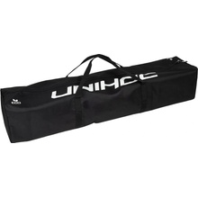 Unihoc Toolbag STARTER ECO black/white
