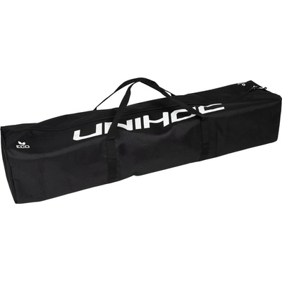 Unihoc Toolbag STARTER ECO black/white